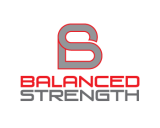 /public/logoimage/150122048718 Artboard 1.png